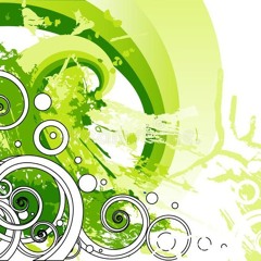 smoking on tha daily! [pblaz3up]