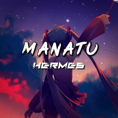Manatu - ( HERMES ) 2022