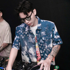Party Shaker-MR.ATEE (FULL)