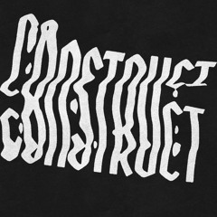 CONSTRUCTIONS PODCAST