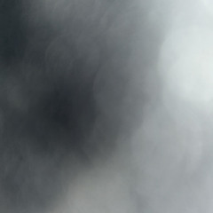 Moon 🌒 @erasisdead