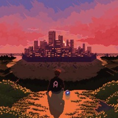 i wish you love - natalie cole (cover)