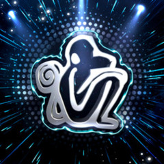 DJ Chris Pears - Makina Sessions Volume 2