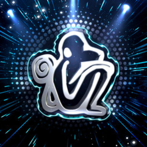 DJ Chris Pears - Makina Sessions Volume 2