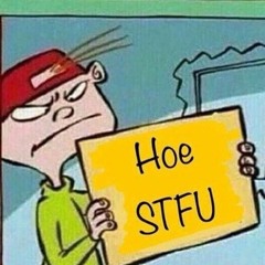 but you said he's just a friend (Snippet)