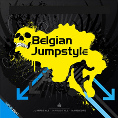 Jumpkiller - Why can't we see [re-intoxicated by Toxwen]