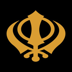 Waheguru Simran