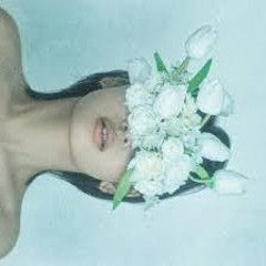 선잠 -레이나 [cover by shoryo]