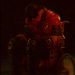 Batman is that you? - Jason Todd