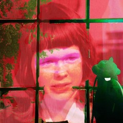 Cabbage Pills