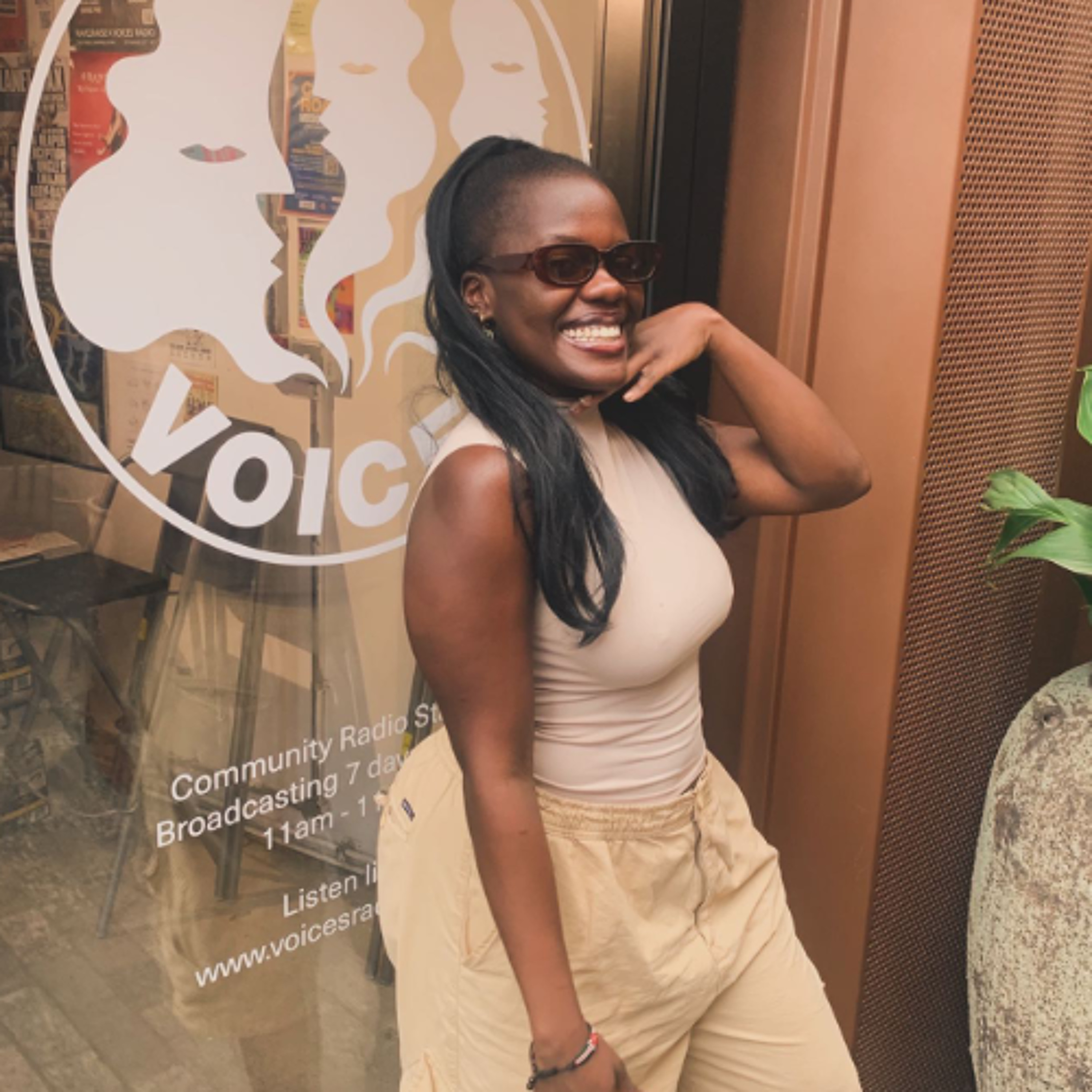 Teray 18/06/26 [Voices Radio] episode artwork