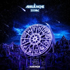 AvAlanche - Zodiac