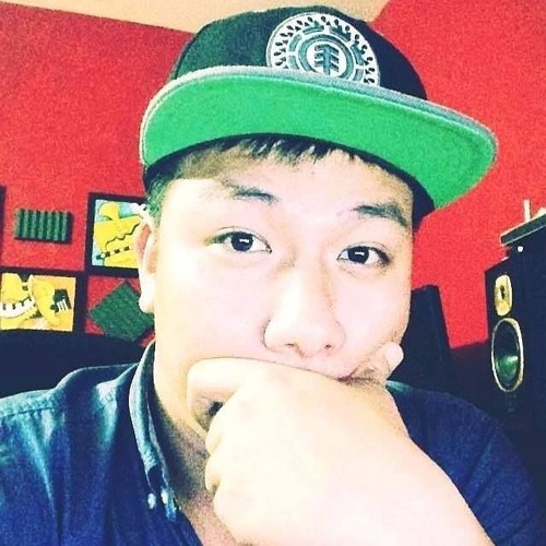 Đau Lòng Chữ Tưởng - Đạt Max X Kha Nguyễn Cover