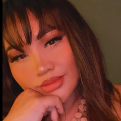 no one else comes close remake remix djbeverlyhills 2.m4a