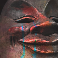 Sunday-Soundscapes_3_Broken