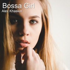 Bossa Girl