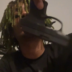 hottt🦅🎙️🤒