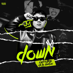 Down Estrellas De La Kumbia 2025 LiMpiA Original