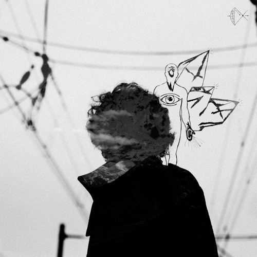 Moby - Like A Motherless Child (Atlaxsys Remix)