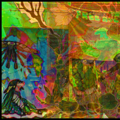 but mere peanuts to the beast | untitled project 002 sessions | ambient atmospheric woodland jungle drone horror WIP | koto 1.1 PG 45 bpm take 1 41825