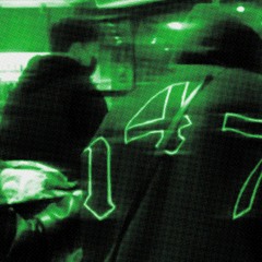 GARS - prod. sapsan0173