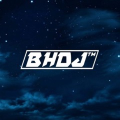 ADA SAYANG ADA [ Bulan Bintang Betrand Peto ] NEW YEAR 2021 - DJ NIKO [BHDJ]