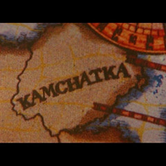 compo20231224 (Kamtchatka)