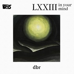 LXXIII - DBR
