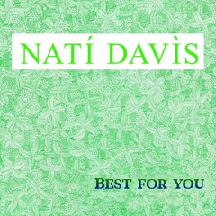Best For You