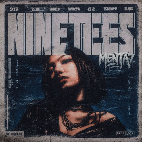 [FREE DL] NINETEES