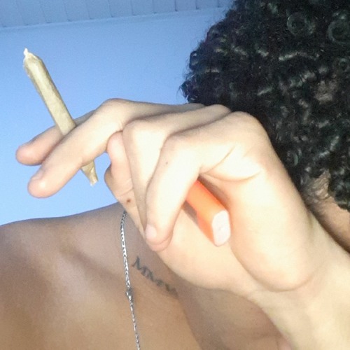 🏌 SÓ PAULADA 🤯