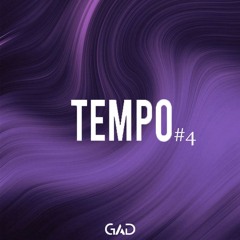 TEMPO #4