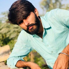 Allah_Sohna_Tekun_Rung_Lawey_-_Ameer_Niazi_Pai_Khel__-_Latest_Punjabi_And_Saraiki_Song_2017(256k).mp