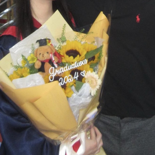 random dialogue ( 1st demo track )