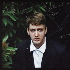 Discography of FRANK LEONE