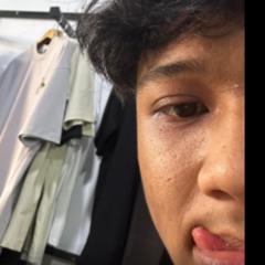 SIMPANAN SUAMI ORANG !!!