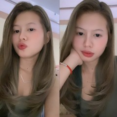 JANJI PALSUMU #DESI AMELIA SARI ( MFZ STYLE X FAJAR TARIGAN )#VIP