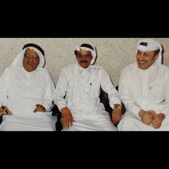 طلال مدّاح & فوزي محسون - يا حبيبي ويا حياتي