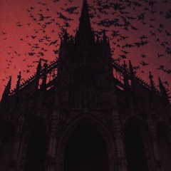 Batman X Out Of The Fire