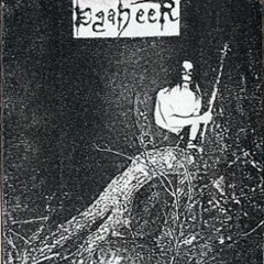 Egaheer - Wieczna Miłość (Przeklęty Sen)