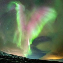 Mixed Tapes November 2024