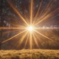 sunshine hard techno remix