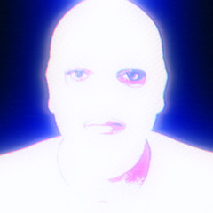 So Right (prod.walronD!) [RE-UPLOAD]