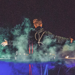 Kuba On Air #100 (Kuba EDM Mania Recordings 3rd Anniversary DJ Set)