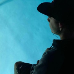 MC - Minority - RFI (Revelations From Isolation) Ft  DC