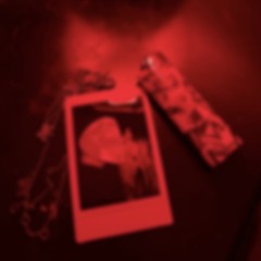 Arsonist