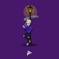 You Decide 💜 (prod joey nato)