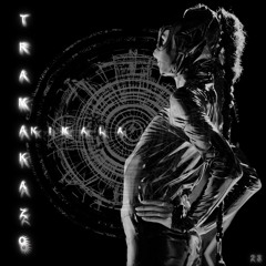 tramakazo