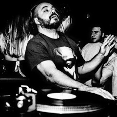 Goz & De Gama (Samosa Records) - Spin City Vol 128