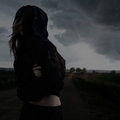 cautious